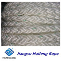 12-Strang Mooring Seil Qualität Zertifizierung Mixed Batch Preis ist bevorzugt